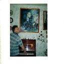 ���� ���������, �����������, 69 ��� - ��������� 2 ��� 2012 � ������ ���� ����������