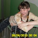 ���� ������, ��������, 28 ��� - ��������� 6 ��� 2011 � ������ �� � ��� �������