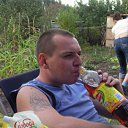 ���� ����, �������, 45 ��� - ��������� 13 ������� 2009 � ������ ���� ����������