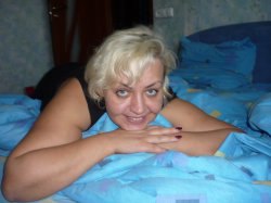 Iren, , 54 