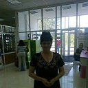 ���� ������, �������, 66 ��� - ��������� 30 ���� 2012 � ������ ���� ����������