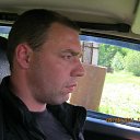 ���� �������� ��������, ��������, 50 ��� - ��������� 20 ������� 2012 � ������ ���� ����������