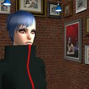 ����� *-* ������, ������ �� ������ �� ������� =0= �� ������� ����� 2 ��� ���-�� � ���-�� ����� ����-�� ����Ļ