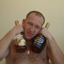 ����� �� ������� ���� ����������