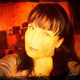 , 53, 