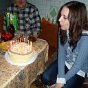 ���� �����, �������, 29 ��� - ��������� 4 ������ 2012 � ������ �.....�