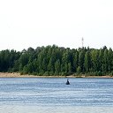 ���� ����, �������, 43 ���� - ��������� 15 ��� 2013 � ������ ���� ����������