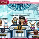  , , 46  -  20  2011   PetLove