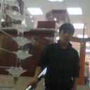 ���� Melisbek, ������, 37 ��� - ��������� 26 ������ 2011 � ������ ���� ����������