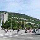  Andrej, , 56  -  7  2011   Bergen