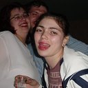 ���� �����, ��������, 47 ��� - ��������� 17 �������� 2009 � ������ ���� ������!�