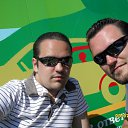 ���� ���, �����-���������, 28 ��� - ��������� 16 ��� 2011 � ������ ������!�