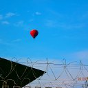 ���� ������, ������ - ��������� 3 ������� 2013 � ������ ������� ��������� ��� ��� ����������� ������� �����