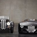 �������� :) �� ������� �����