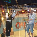  , , 85  -  15  2010   FFest 2010