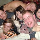 ���� ������, ���������, 45 ��� - ��������� 19 ������� 2009 � ������ ���� ����������