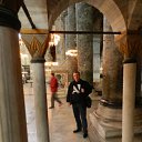 ���� �����, ������, 60 ��� - ��������� 28 ���� 2012 � ������ ���� ����������