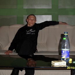 ���� �������, ��������, 49 ��� - ��������� 16 ���� 2011