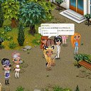 ���� �����, ����, 37 ��� - ��������� 23 ����� 2012 � ������ �Avataria�