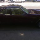 ���� ������, ��������������, 51 ��� - ��������� 15 ������� 2011