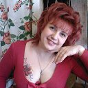  , , 48  -  22  2011   )))