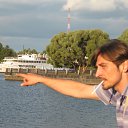 ���� �������, ������, 54 ���� - ��������� 20 ������� 2011 � ������ ���� ����������