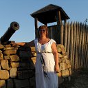 ���� ������, ����������� - ��������� 22 ���� 2012 � ������ ���� ����������