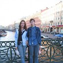  D.s., , 38  -  31  2011    2008, 