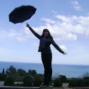  Anna~, , 42  -  4  2011    