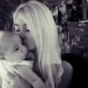 ���� �������, ������ - ��������� 15 ���� 2012 � ������ �������