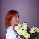 ���� �����, �������, 48 ��� - ��������� 29 ��� 2013