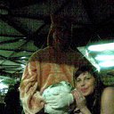 ���� �������, ��������, 51 ��� - ��������� 2 ������� 2012