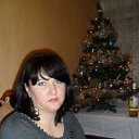 ���� �����, �����������, 52 ���� - ��������� 7 ���� 2012 � ������ �ajnrb�