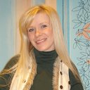 ���� ����, �����, 42 ���� - ��������� 17 ������ 2009