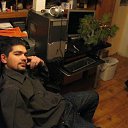 ���� ����, ������, 36 ��� - ��������� 29 ��� 2013 � ������ ���� ����������