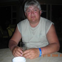 �������� ������, �������, 65 ���