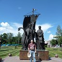 ���� ��������, ������, 62 ���� - ��������� 26 ���� 2013 � ������ ��������� 2013�