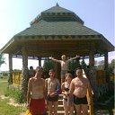 ���� �������, ������, 53 ���� - ��������� 25 ���� 2011 � ������ ���������� �����������