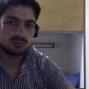 ���� Eshgin, ����, 43 ���� - ��������� 12 ��� 2012 � ������ �MY PHOTOS�