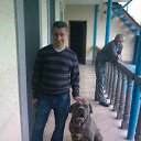 ���� Mher, ������, 52 ���� - ��������� 8 ������ 2012 � ������ ���� ����������