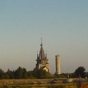 �������� 2009 ���� � ������� �� ������� ���� ����������������