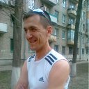 ���� �����, ������, 44 ���� - ��������� 30 ������ 2011