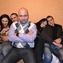 ���� �����, ��������, 42 ���� - ��������� 18 ������ 2013 � ������ ���� ����������