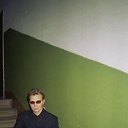 ���� �������, ��������, 46 ��� - ��������� 16 �������� 2011