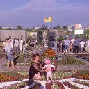 ���� ������, ����, 46 ��� - ��������� 23 ������� 2010 � ������ �PetLove�