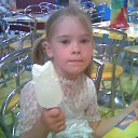 ���� ���������, ��������� - ��������� 1 ������� 2011 � ������ �� � ��� ����