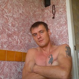 viktor, 46 , 