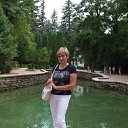 �������� �� ����������� 08.09. �� ������� ���� ����������