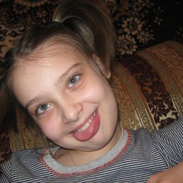 ���� �������, ������, 26 ��� - ��������� 1 ����� 2011