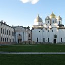 ���� Pashka, ������, 52 ���� - ��������� 3 ������� 2011 � ������ �������� ��������,2-6 ���� 2011�.���������������������